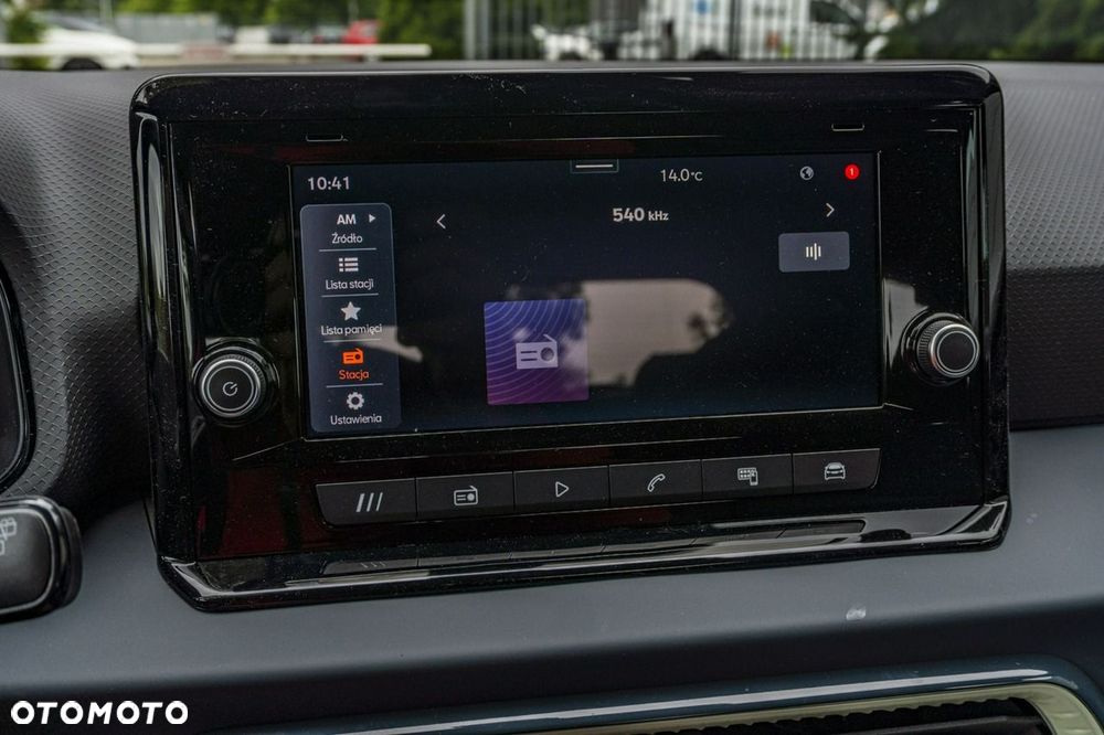 Seat Arona - 27