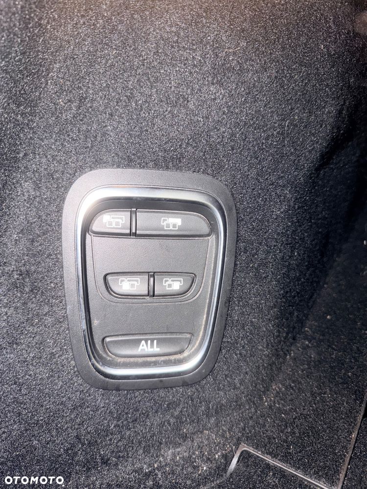 Renault Grand Scenic Gr 1.2 TCe Energy Bose Edition - 15