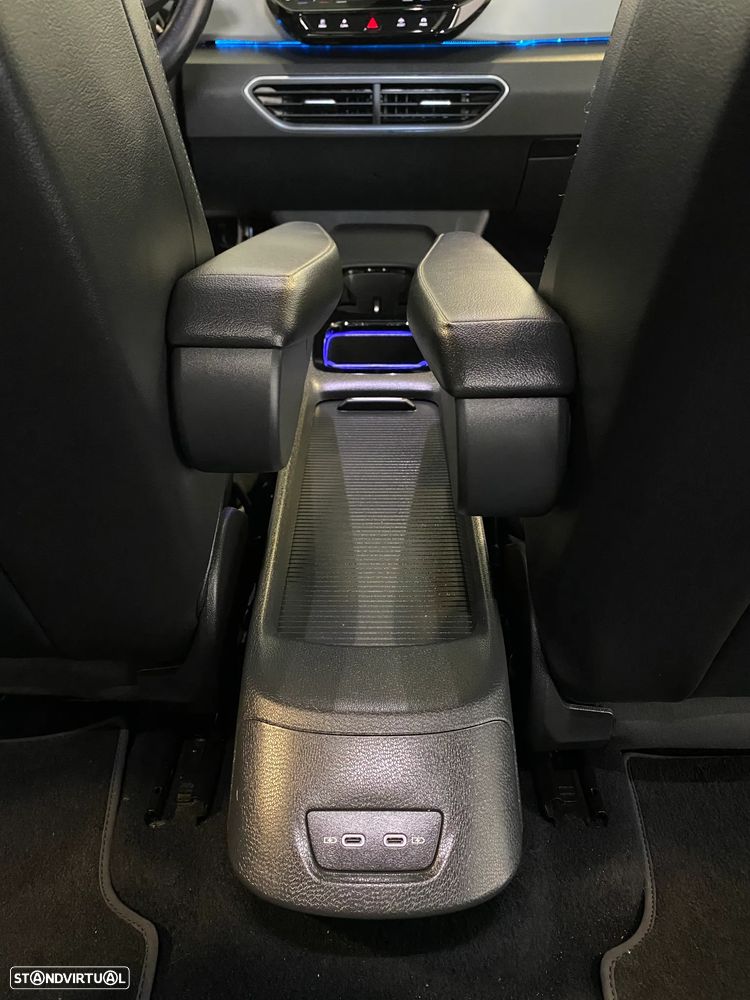 VW ID.3 Pro Performance - 13