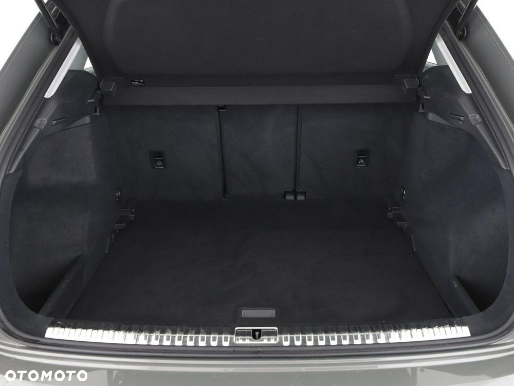 Audi Q3 40 TFSI Quattro S tronic advanced - 21