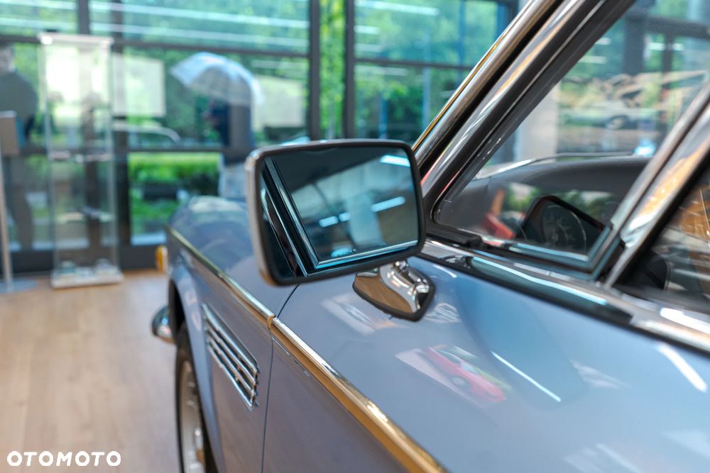 BMW Inny - 38