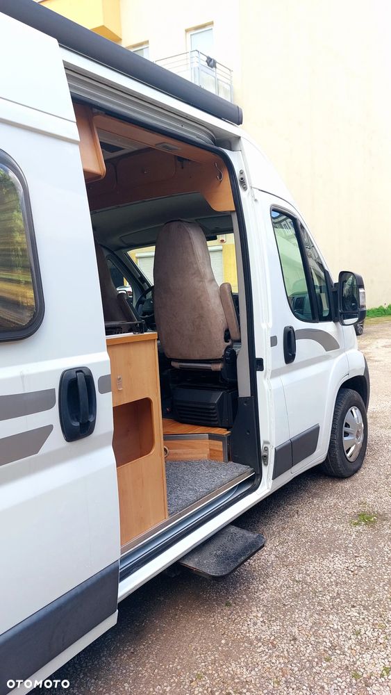 McLOUIS V700 - 9