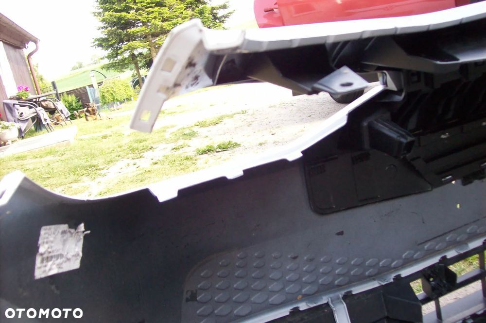 zderzak przedni vw id 3 - 9