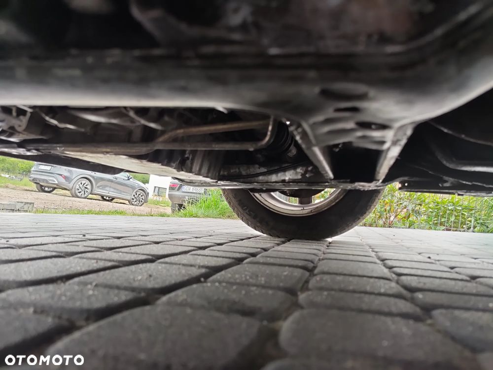 Volvo 850 2.5-20 GLT - 12