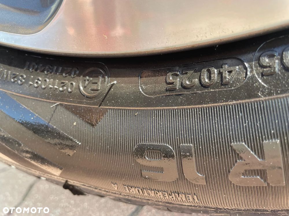 Hyundai i30 1.4 Passion - 30