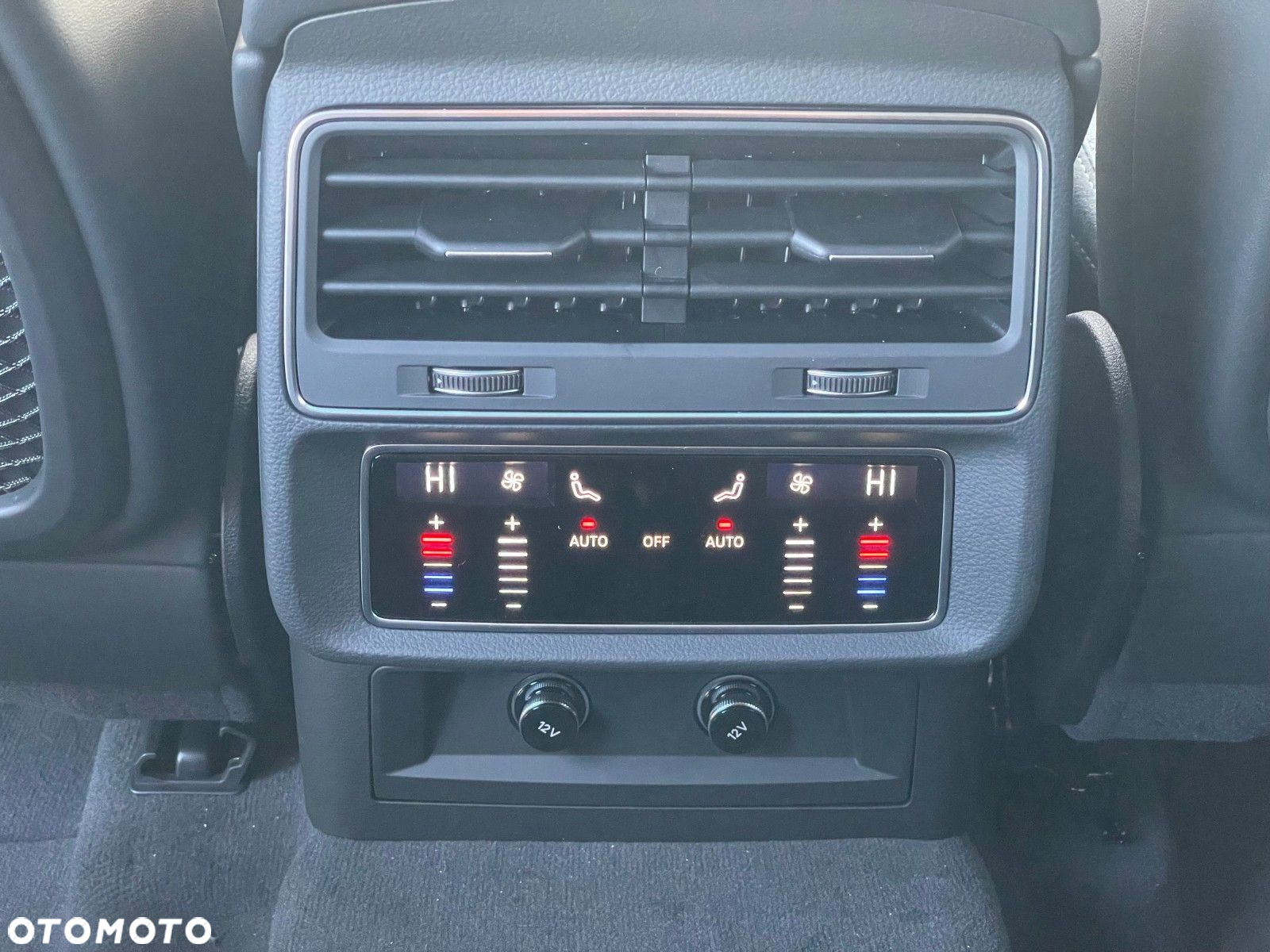 Audi Q8 - 30