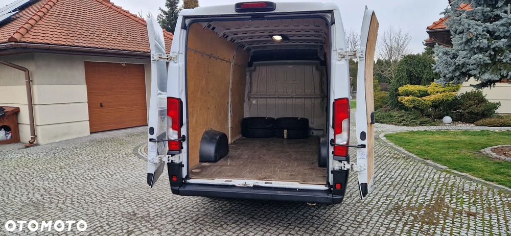 Fiat DUCATO - 24