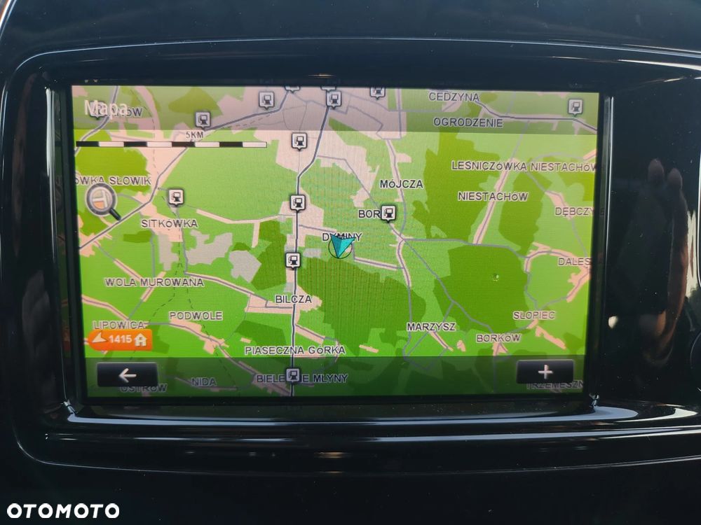 Renault Captur ENERGY TCe 120 EDC Elysee - 13