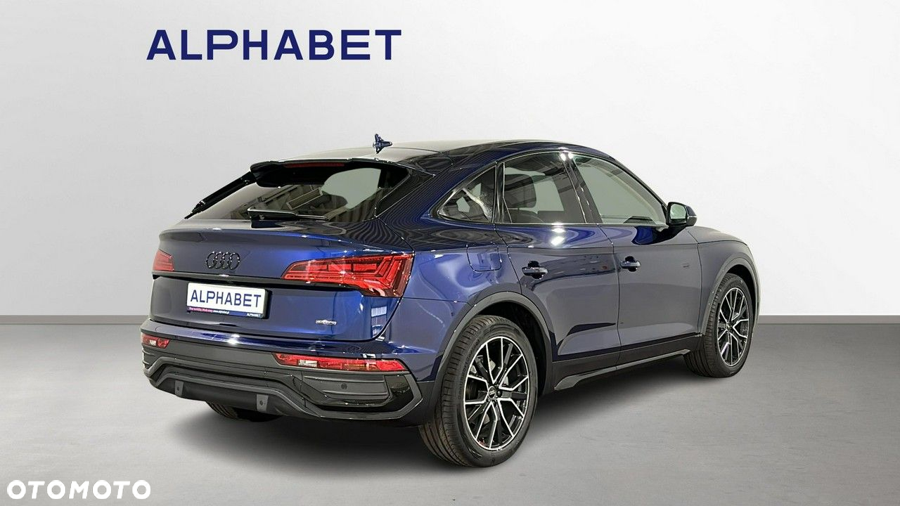 Audi Q5 - 6