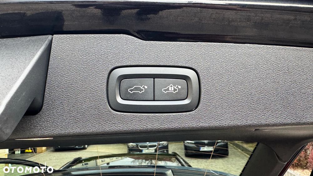 Volvo V60 - 33