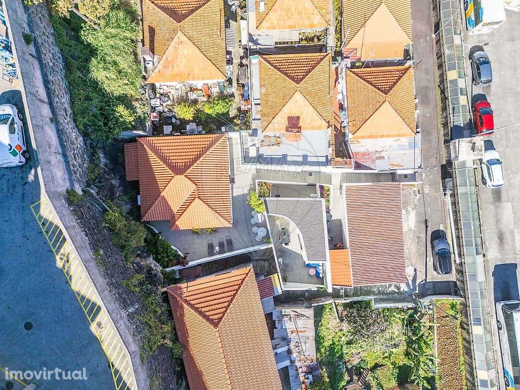 Prédio  para venda - Grande imagem: 3/29