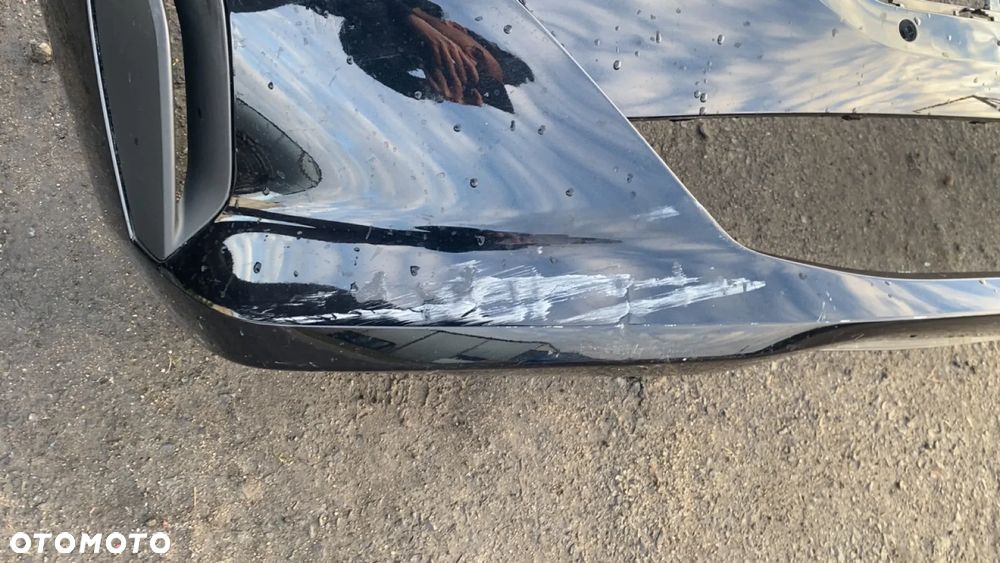 ZDERZAK PRZÓD BMW 2 U06 MPAKIET - 7