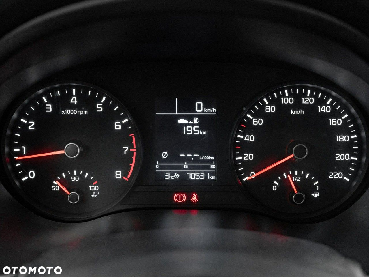 Kia Rio 1.2 M - 16