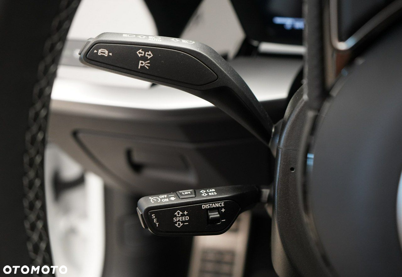 Audi S3 - 19