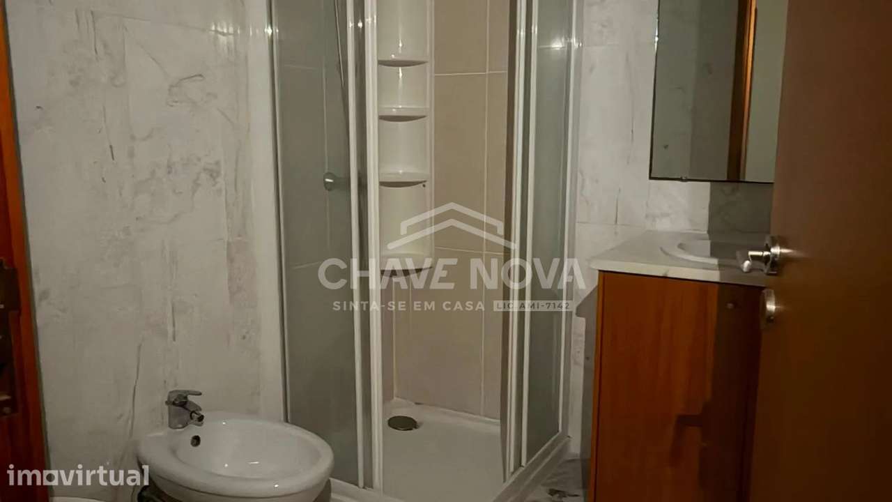 Apartamento T3  na Quinta da Seara, Vila Nova de Gaia - Grande imagem: 4/13