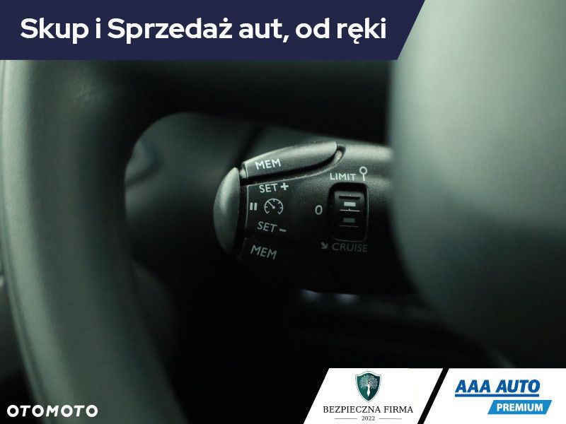 Toyota Proace City Verso - 16