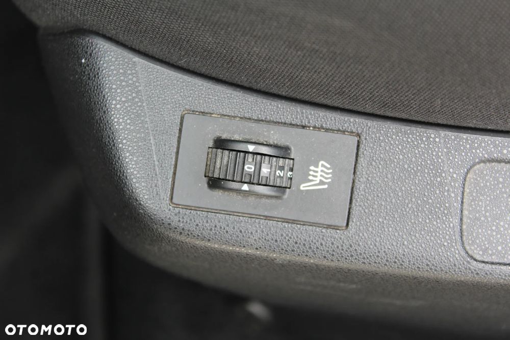 Citroën C4 1.6 VTi Attraction - 23