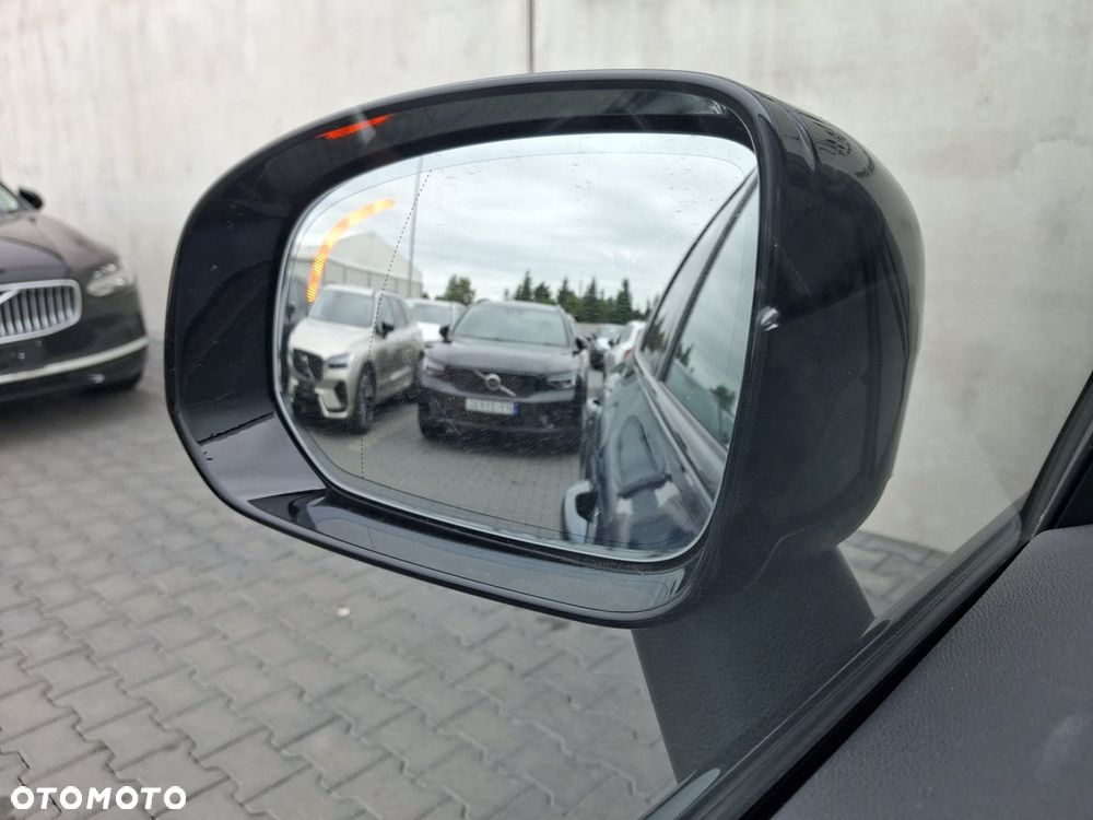 Volvo XC 60 - 17