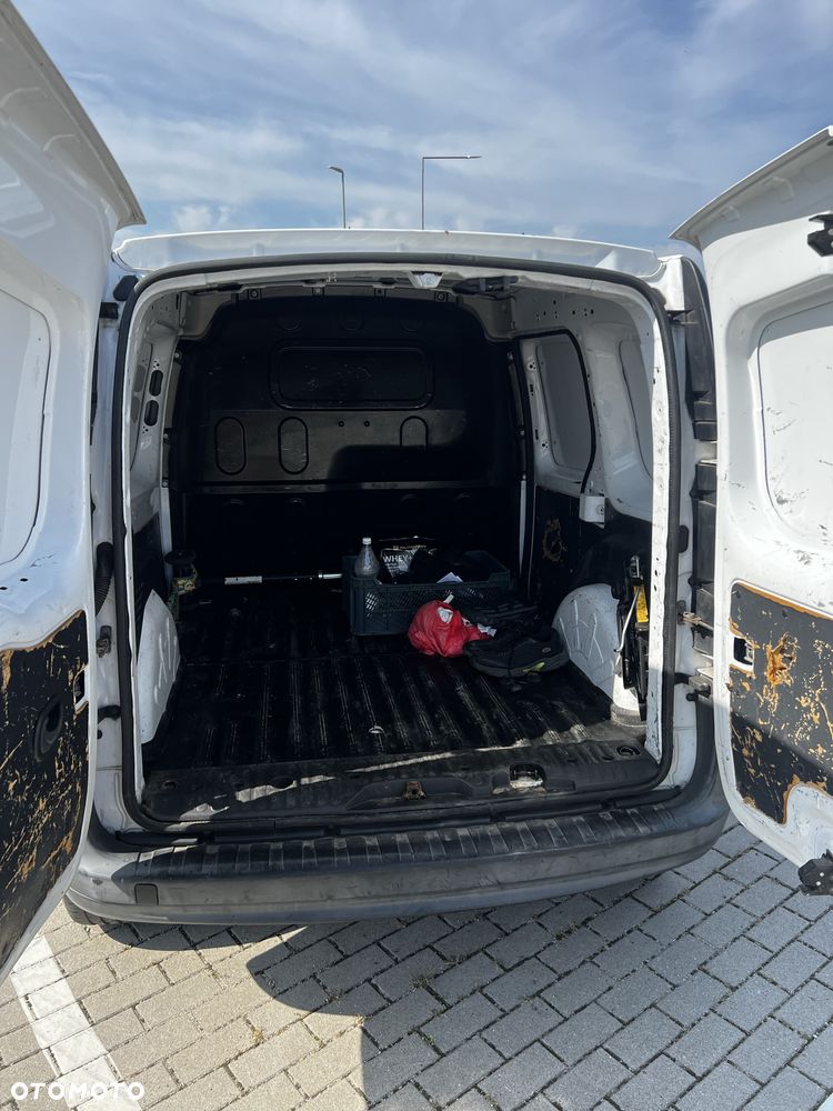 Renault Kangoo - 7