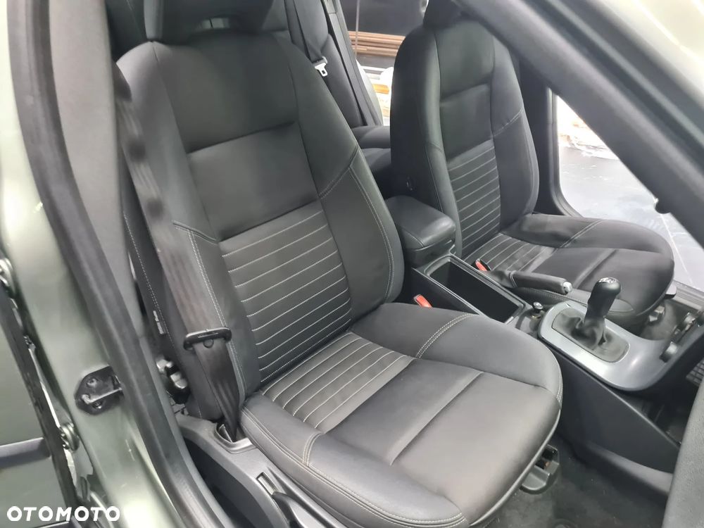 Volvo S40 2.0D Sport - 31