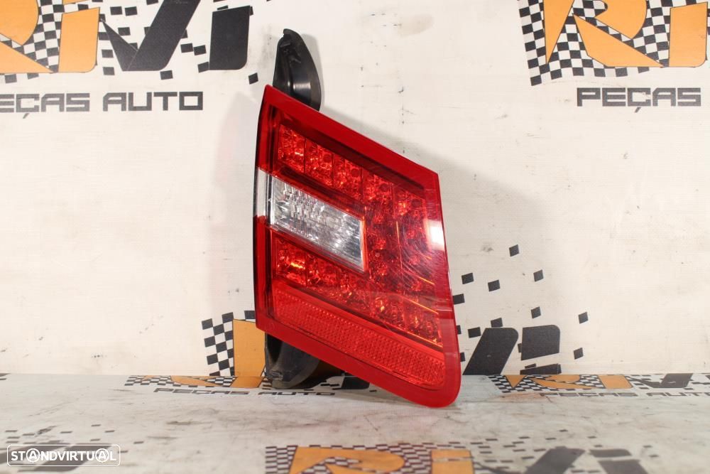 Farolim Esquerdo Mercedes-Benz E-Class Coupé (C207)  A2078200364 / Mal - 3