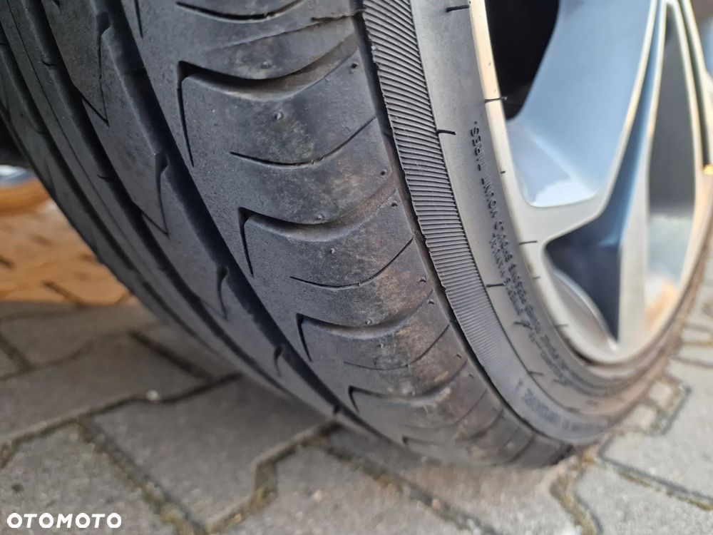 Renault Megane 1.2 Energy TCe Bose EDC - 13