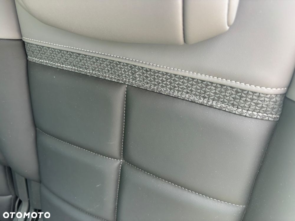Citroën C5 Aircross 1.6 PHEV 180 Shine EAT8 - 15
