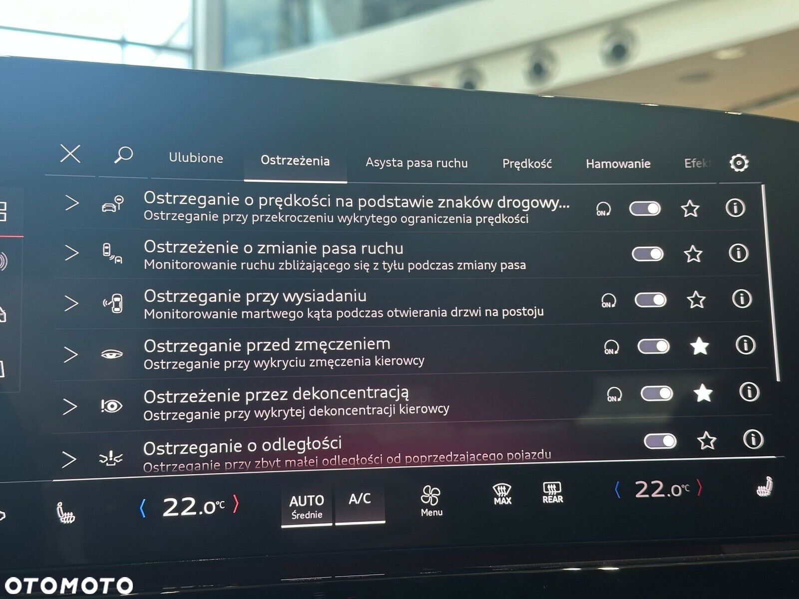 Audi A5 TFSI Quattro S tronic - 20