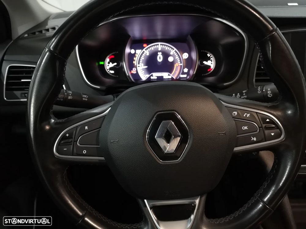 renault megane-sport-tourer ver-1-5-blue-dci-bose-edition-edc - 22