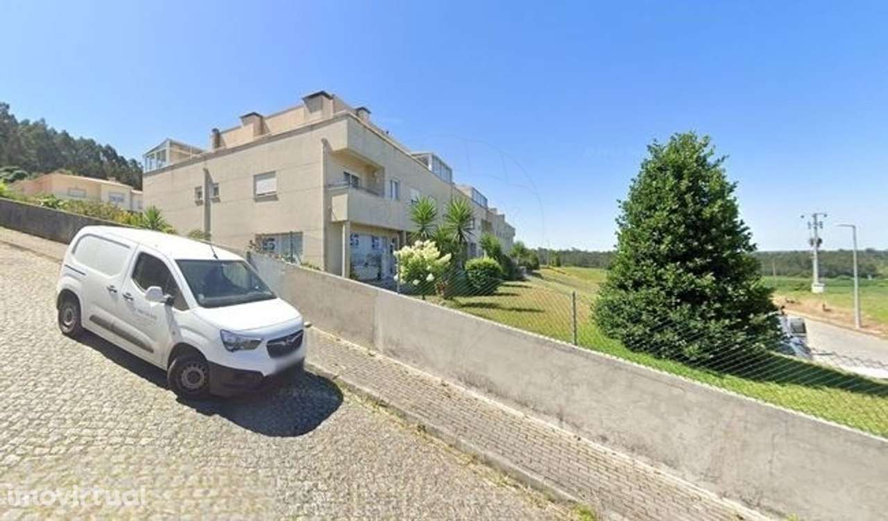 Garagem  para venda - Grande imagem: 2/3