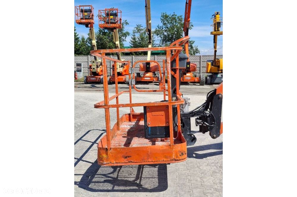 JLG 1350 SJP - 6