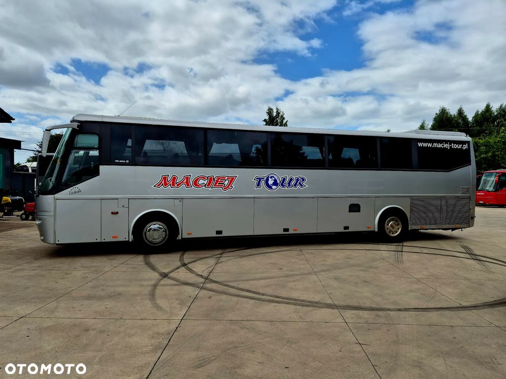 Bova Futura FHD 127-365 - 6