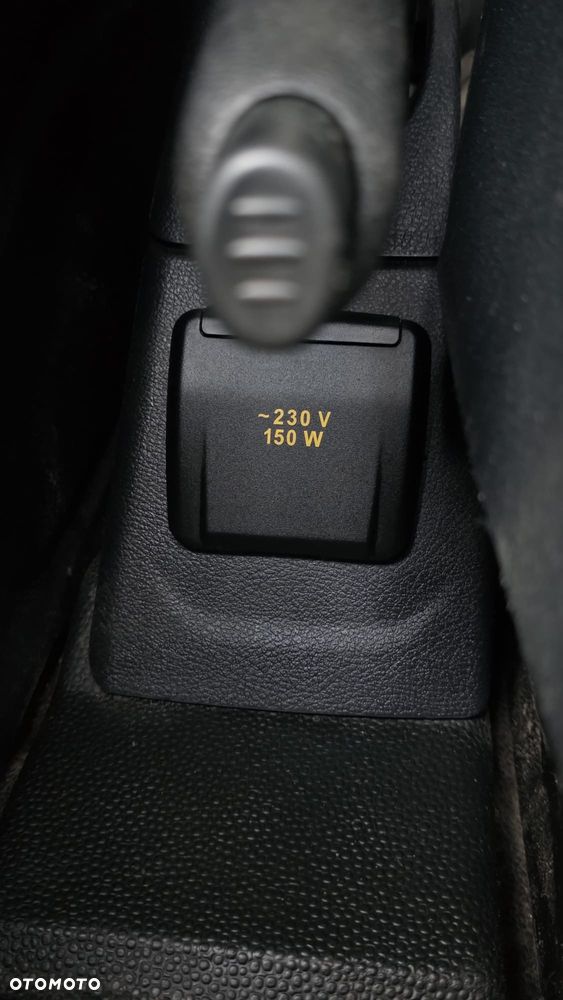 Ford Transit - 17