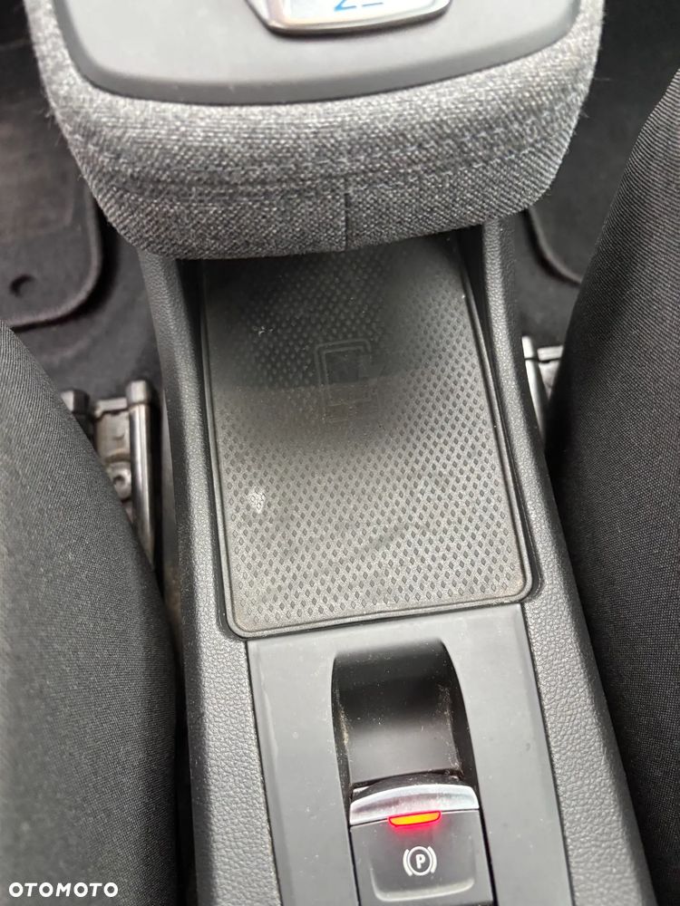 Renault Zoe R135 Z.E 50 Intens - 17