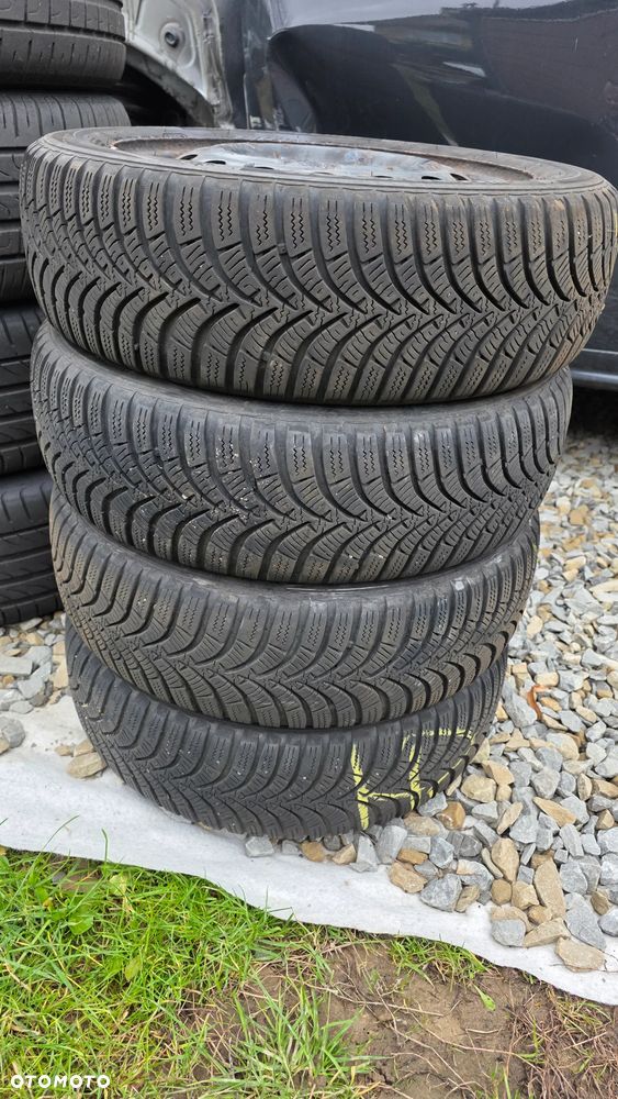 Toyota Aygo Edition - 18