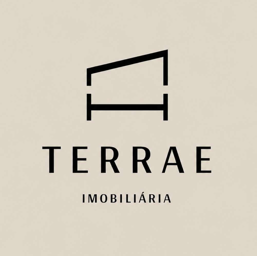 Logotipo: Terrae