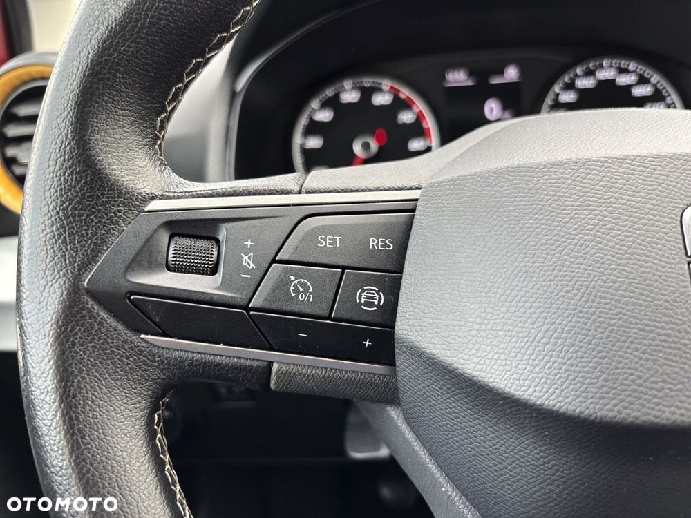 Seat Arona 1.0 TSI Style S&S - 19