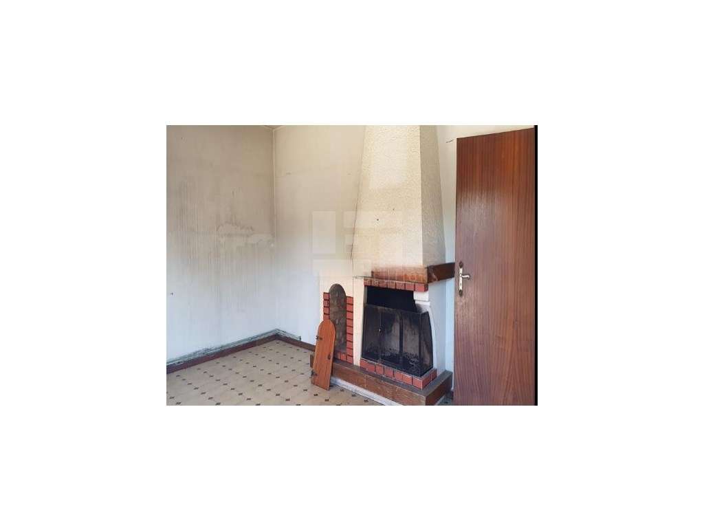 MORADIA GEMINADA, CHAVES - Grande imagem: 3/3