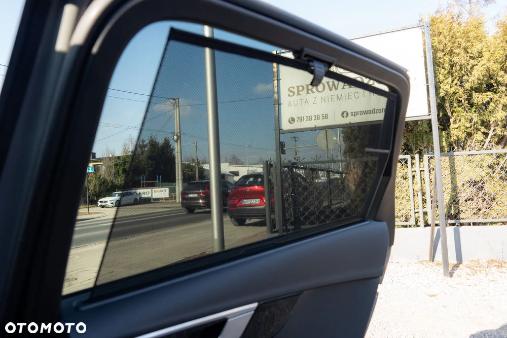 Audi A4 Avant 35 TDI S tronic advanced - 30