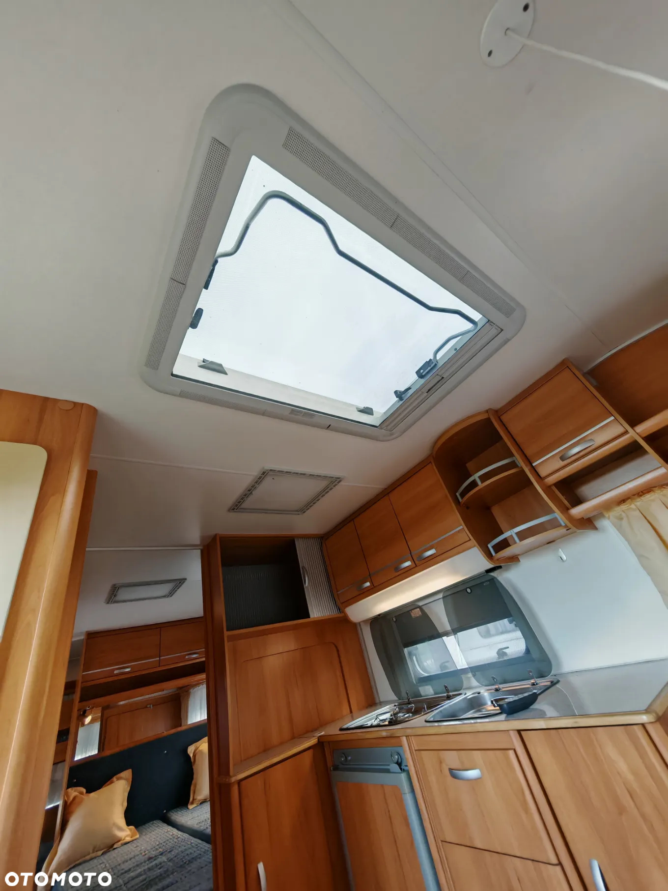 Wilk S3-650 - 37