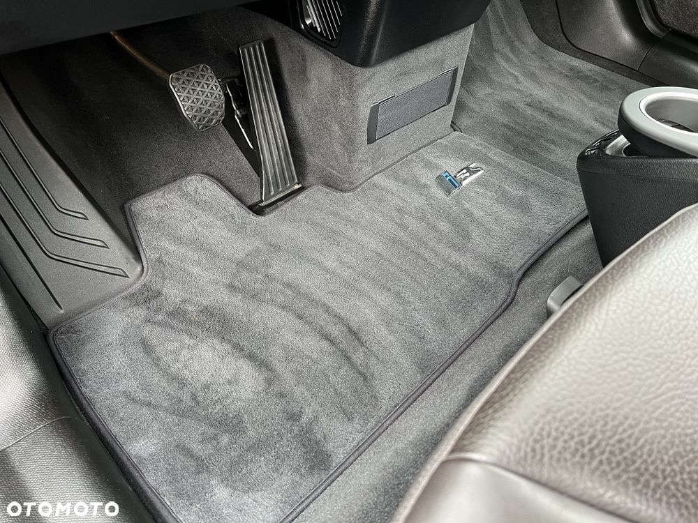 BMW i3 i3S 120 Ah - 25