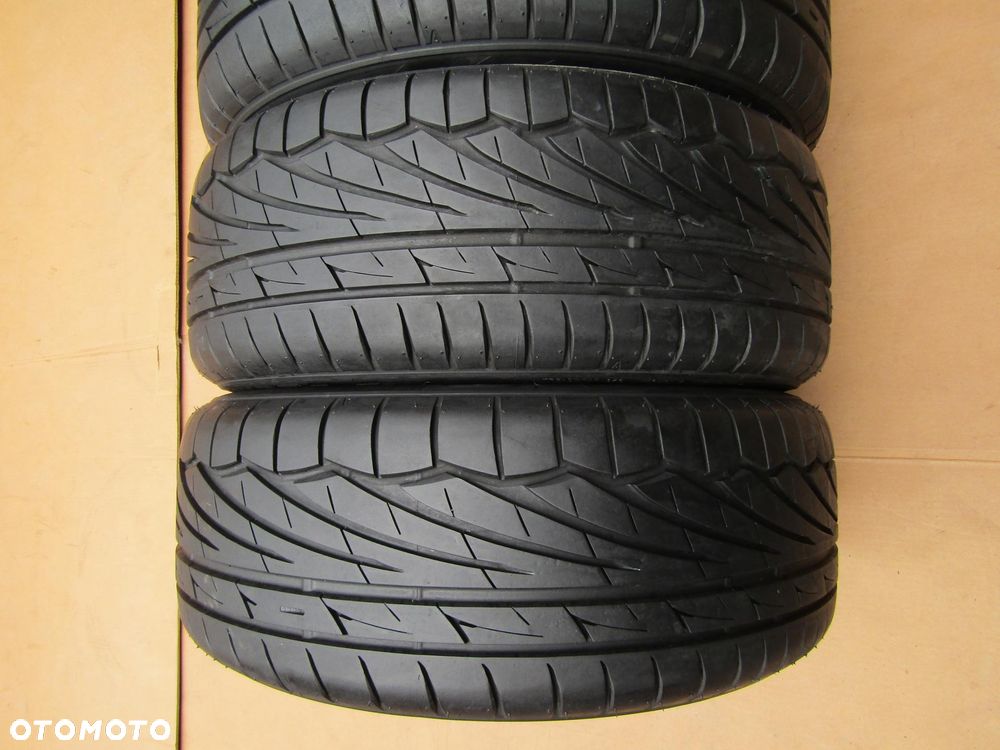 4 x Felgi Aluminiowe Koła 16 Kia Ceed I II III Venga Hyundai i30 I II III ix20 Mazda 3 5 6 CX-3 CX-5 CX-30 CX-50 6,5 j 5x114,3 ET45 - 16