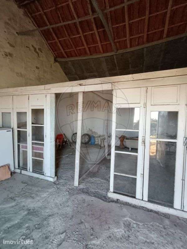 Terreno  para venda - Grande imagem: 5/13