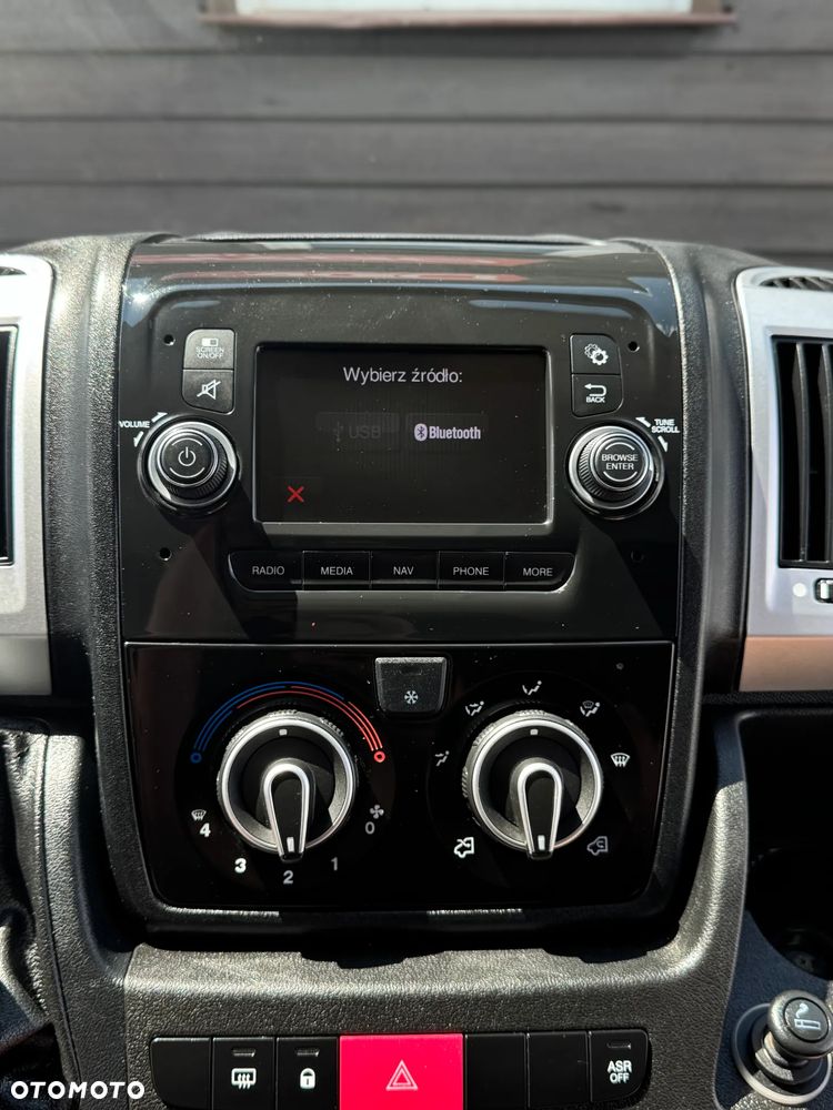 Fiat DUCATO - 23