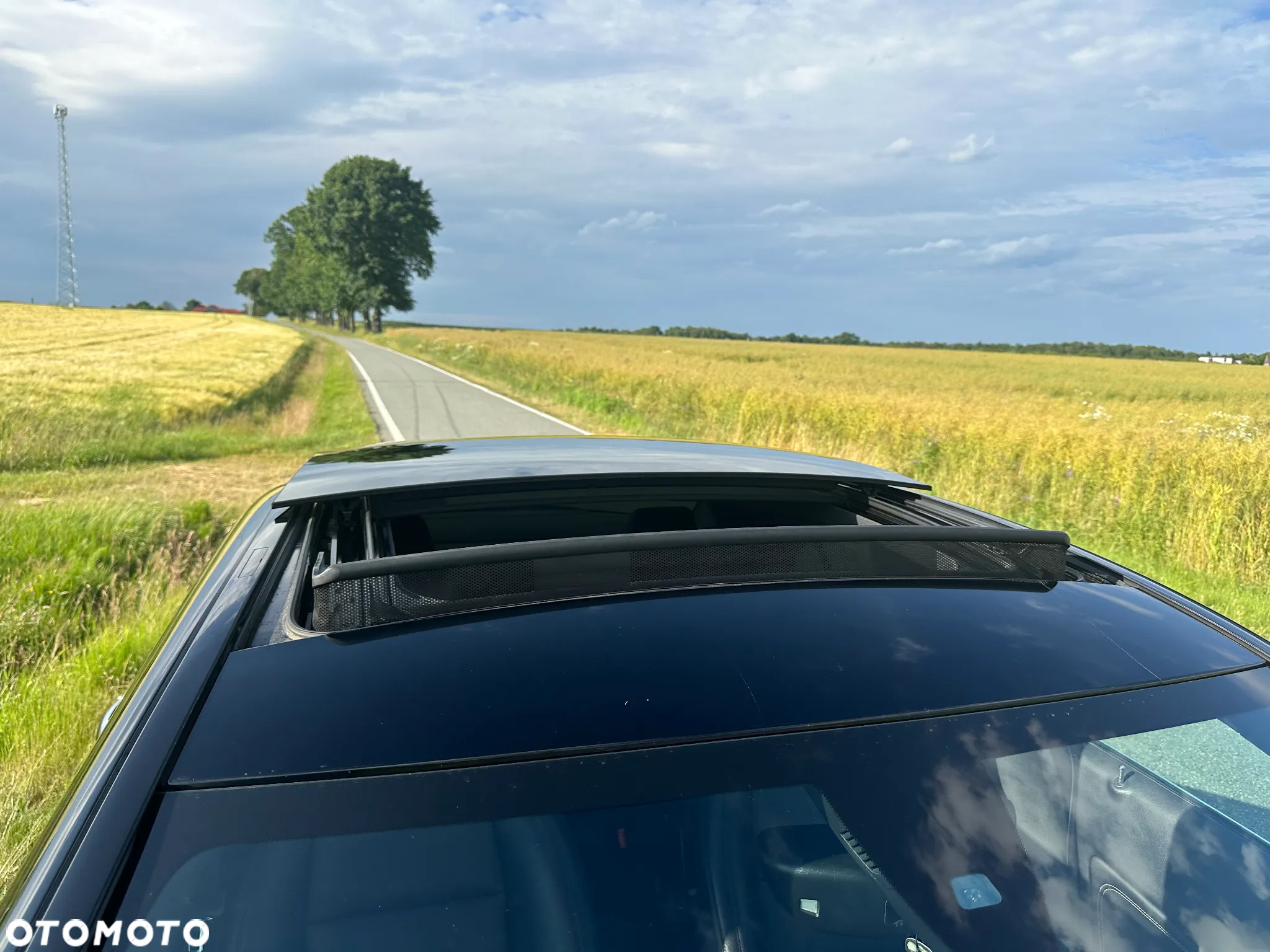 Mercedes-Benz CLA 250 4-Matic Urban - 24