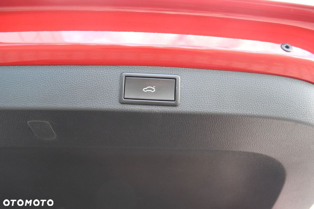 Skoda Karoq 2019