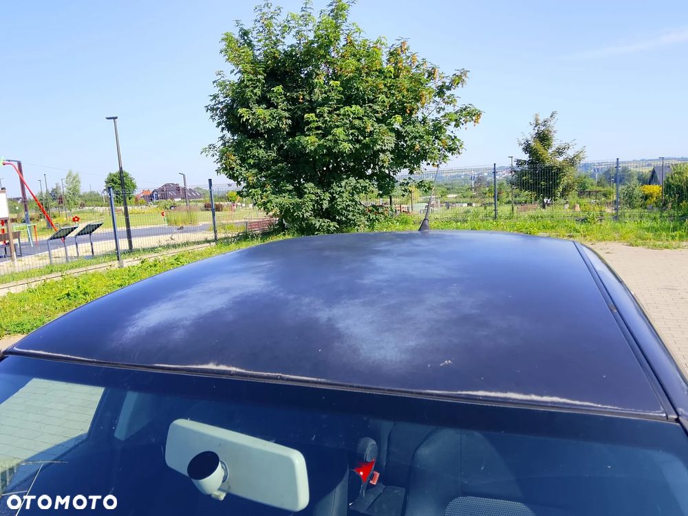 Seat Leon 1.6 Spirit - 7