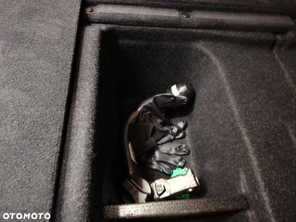 BMW Seria 3 320d Advantage - 40