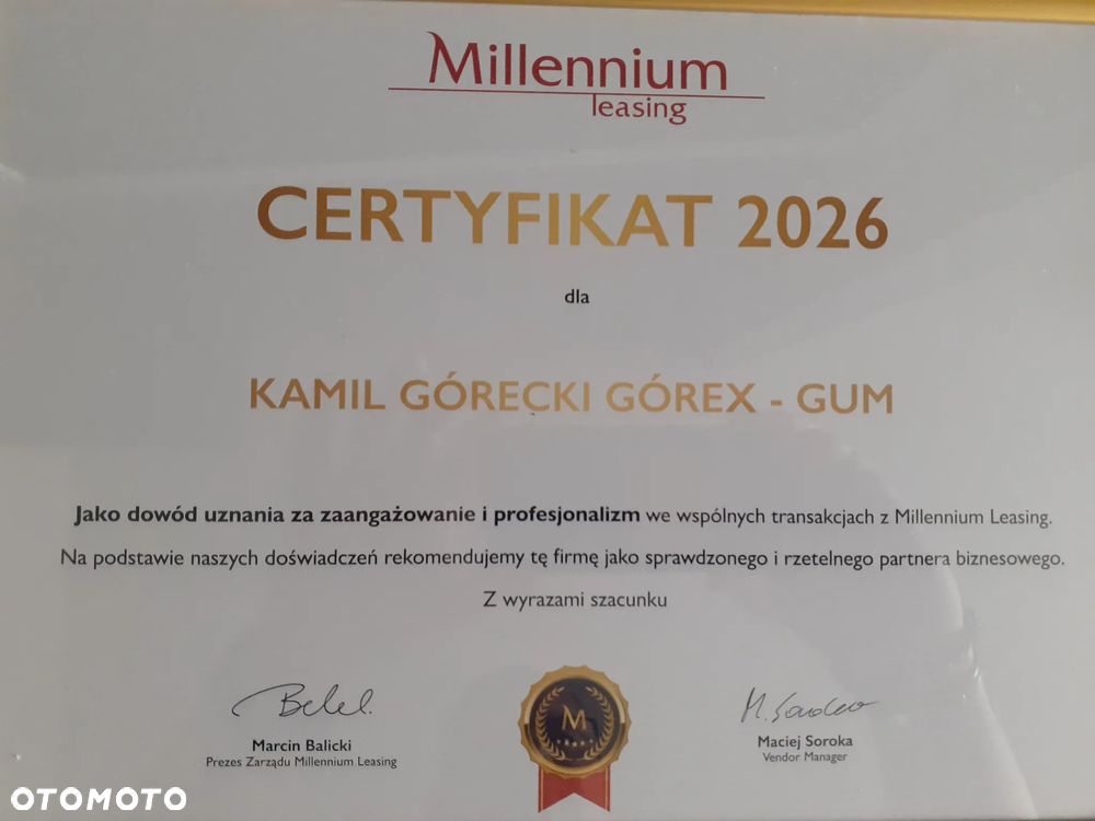 Mercedes-Benz GLC 200 4Matic 9G-TRONIC AMG Line - 16