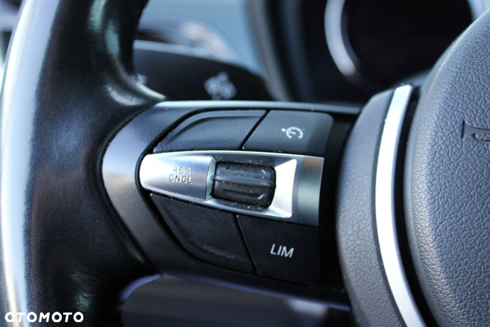 BMW X1 xDrive18d M Sport sport - 25